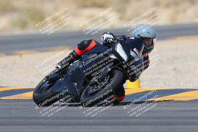 media/Apr-01-2023-2WTD (Sat) [[9aaf6867f7]]/C Group/Session 3 (Turn 16)/